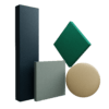 decor Acoustic Panels