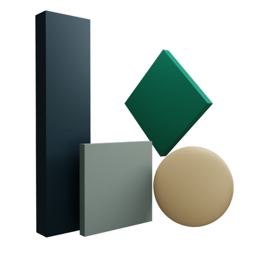 decor Acoustic Panels
