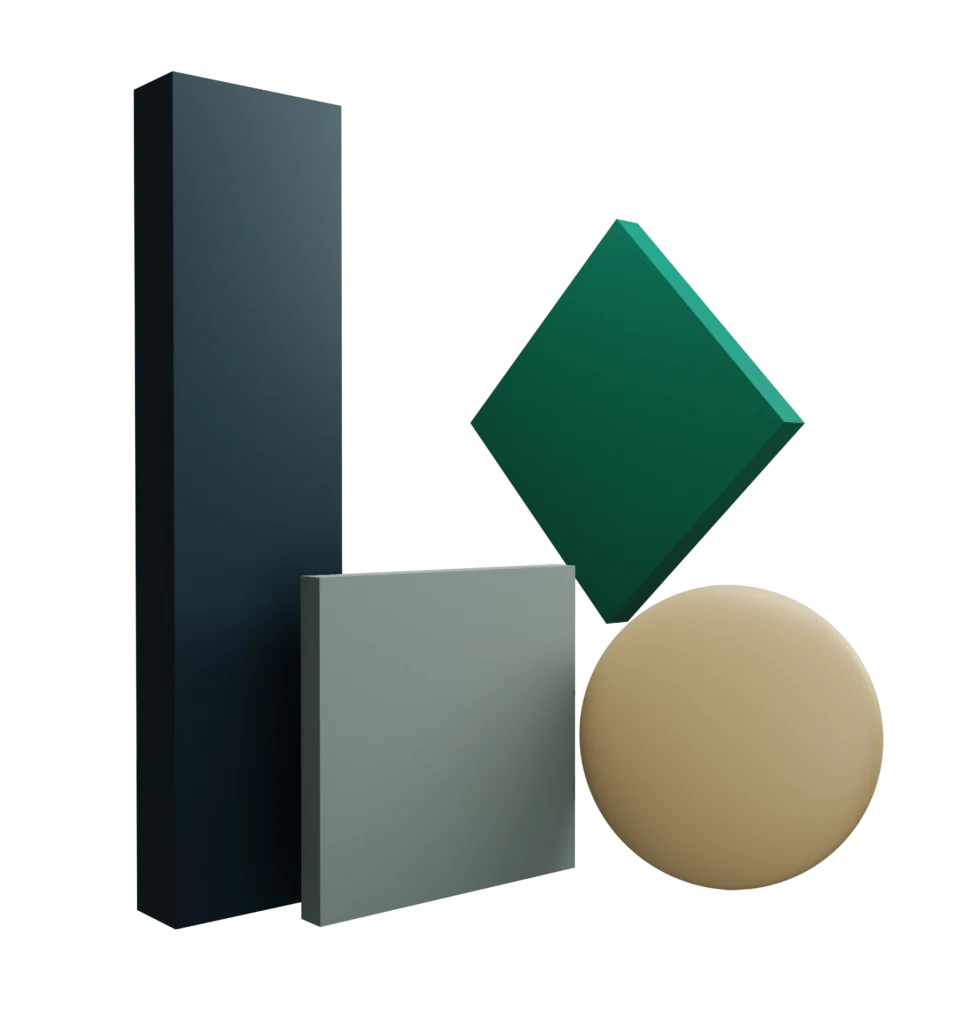 decor Acoustic Panels