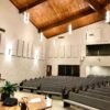 Rectangular Acoustic Panel [Set of 6 panels]