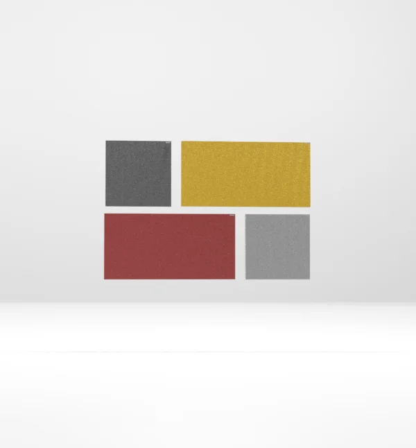 decorative Acoustic panel with plywood frame, Rockwool infill, and acoustically transparent fabric. High-quality, prime, and affordable acoustic panel. Chemical-free acoustic panel. Made in India acoustic panel. Studio Acoustics sound absorbing panels | decorative acoustic panels