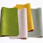 Acoustic Fabric – Acoustically Transparent Breathable & Fire Rated Fabric for Acoustic Panels