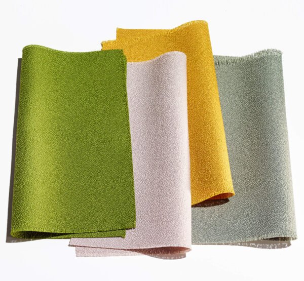 Acoustic Fabric – Acoustically Transparent Breathable & Fire Rated Fabric for Acoustic Panels Acoustic Fabric