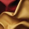 Acoustic Fabric – Acoustically Transparent Breathable & Fire Rated Fabric for Acoustic Panels