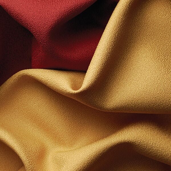 Acoustic Fabric – Acoustically Transparent Breathable & Fire Rated Fabric for Acoustic Panels