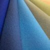 Acoustic Fabric – Acoustically Transparent Breathable & Fire Rated Fabric for Acoustic Panels
