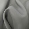 Acoustic Fabric – Acoustically Transparent Breathable & Fire Rated Fabric for Acoustic Panels