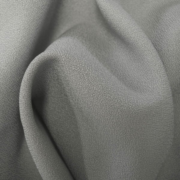 Acoustic Fabric – Acoustically Transparent Breathable & Fire Rated Fabric for Acoustic Panels