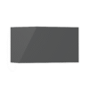 Design Acoustic Panels