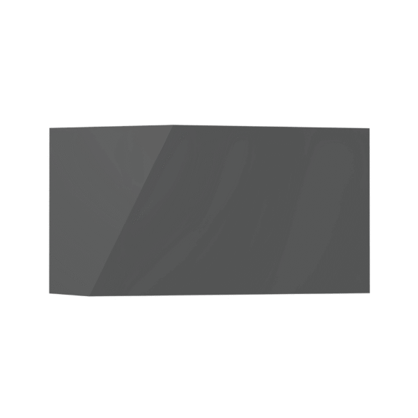Design Acoustic Panels
