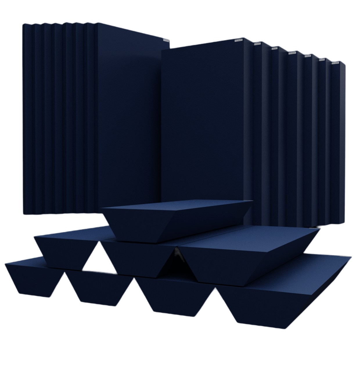 HT 19 42 final design PhotoRoom.png PhotoRoom