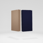 Ultra Plus Acoustic Panel – 6inch