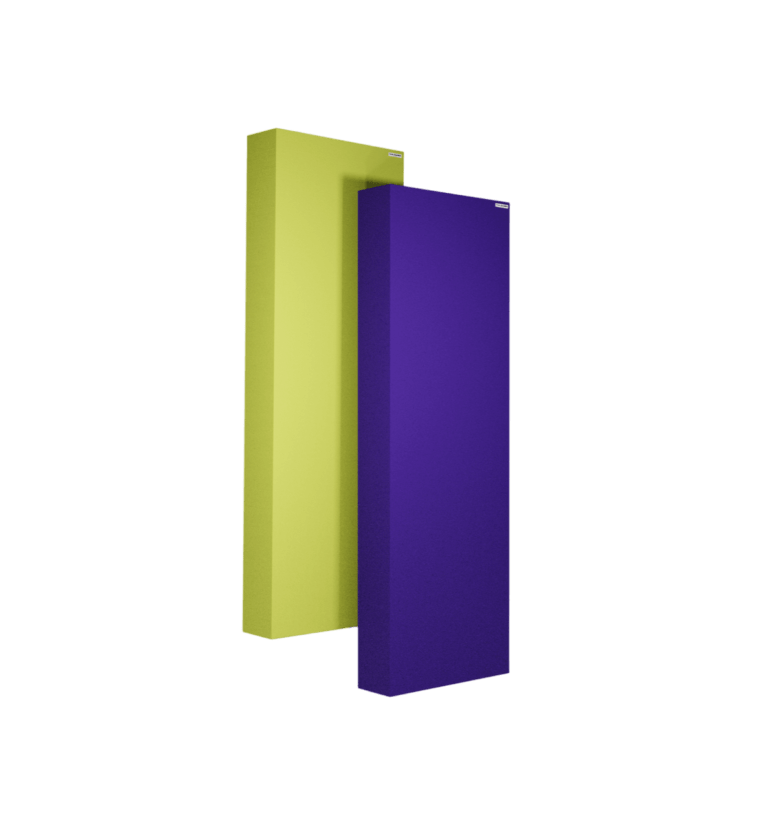 Ultra plus 6 2 copy PhotoRoom.png PhotoRoom