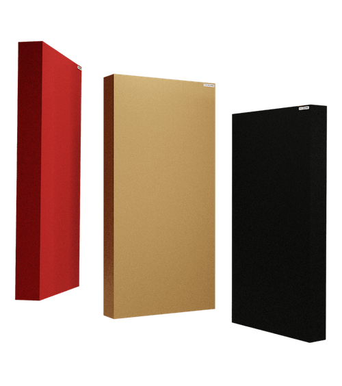 Ultra pro pro max 4 2 PhotoRoom.png PhotoRoom copy