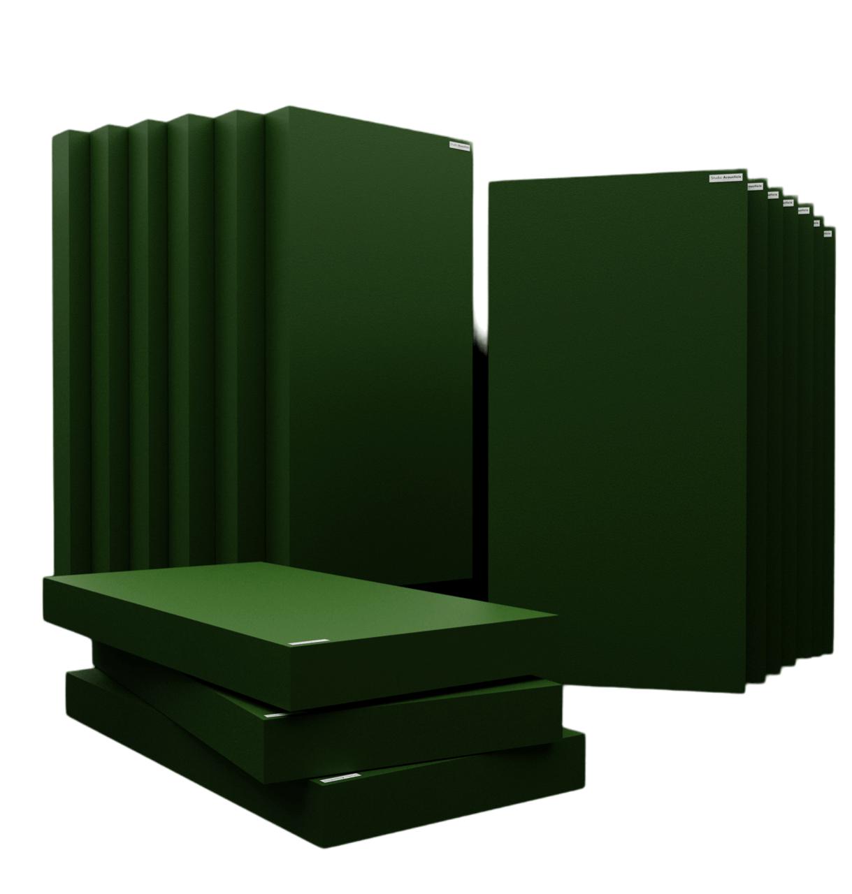 V pannel 10 26 final design PhotoRoom.png PhotoRoom