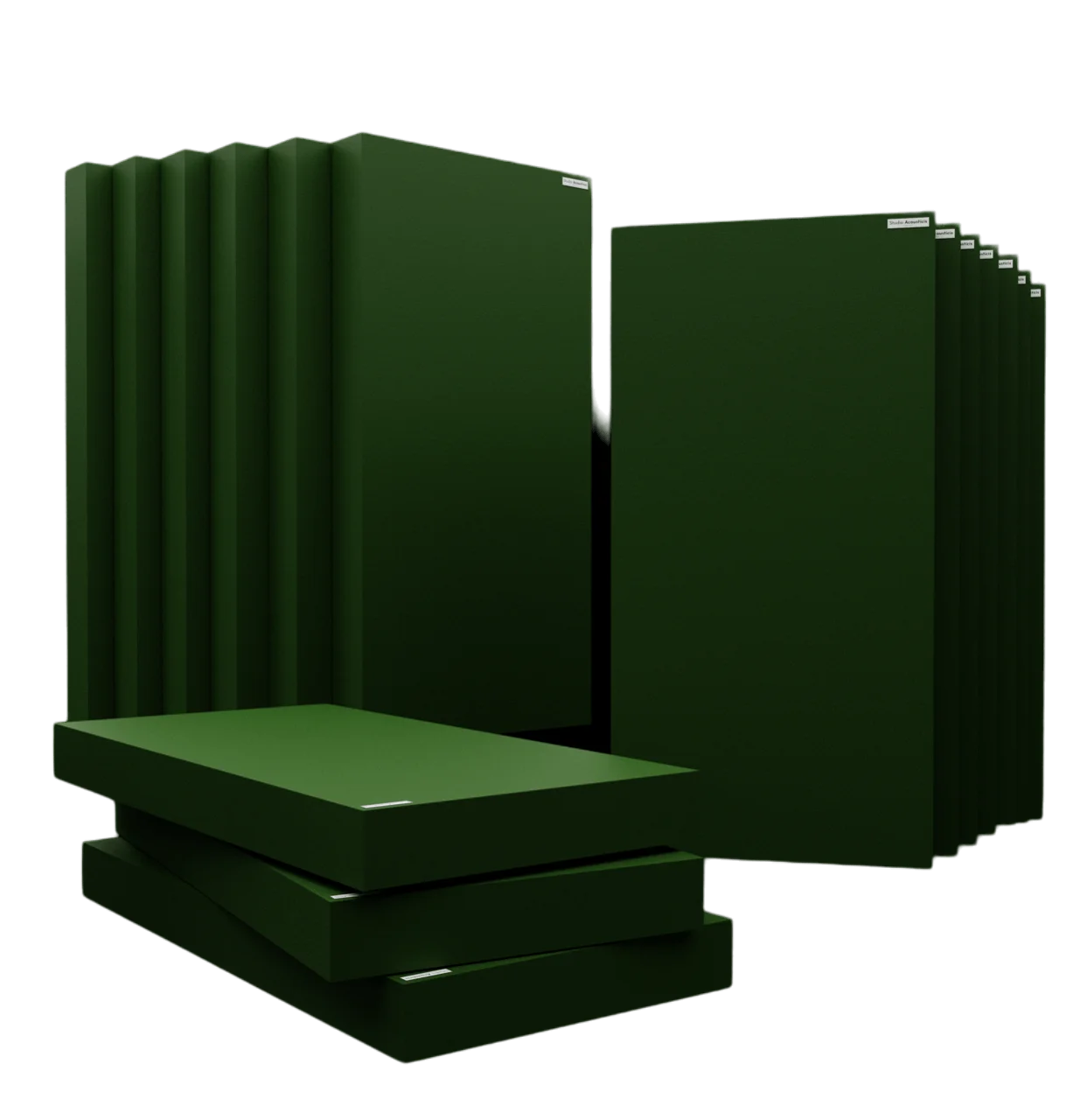 StudioAcoustics | studioacoustics V pannel 10 26 final design PhotoRoom.png PhotoRoom