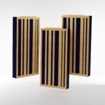 Scatter Face Diffusers