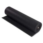 Upholstery Base Cloth / Dipryl / Lining Fabric