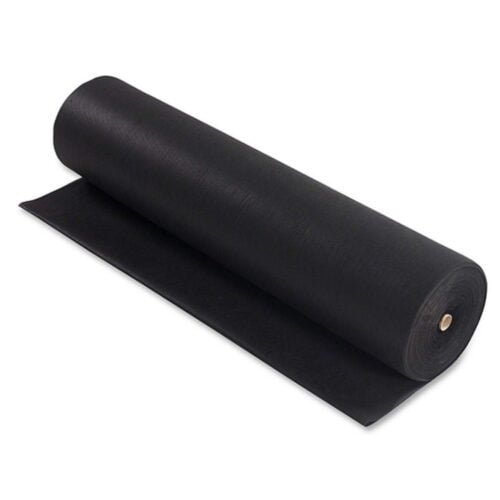 Upholstery Base Cloth : Dipryl : Lining Fabric