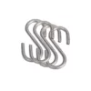 S Hooks Ceiling Hardware Kit (Add-on)