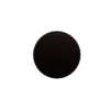 CIR-brown front