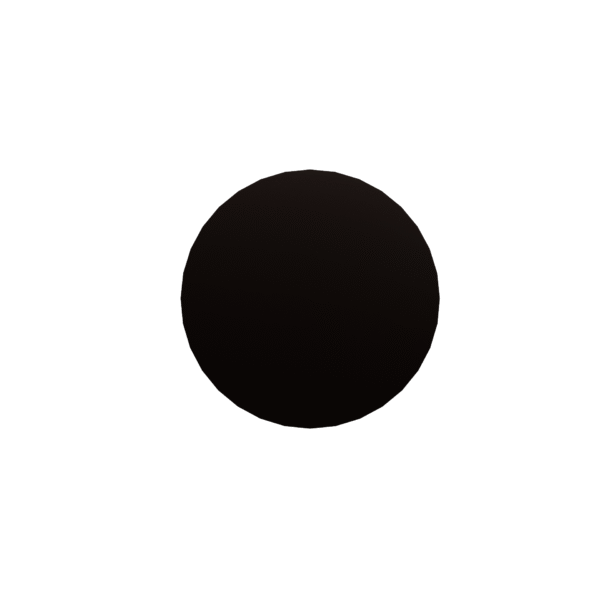 CIR-brown front