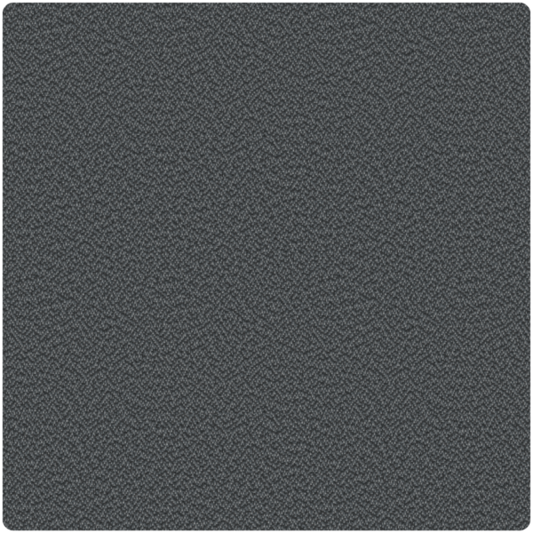 Acoustic Panels: Same Day Shipping