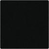 Acoustic Fabric – Acoustically Transparent Breathable & Fire Rated Fabric for Acoustic Panels