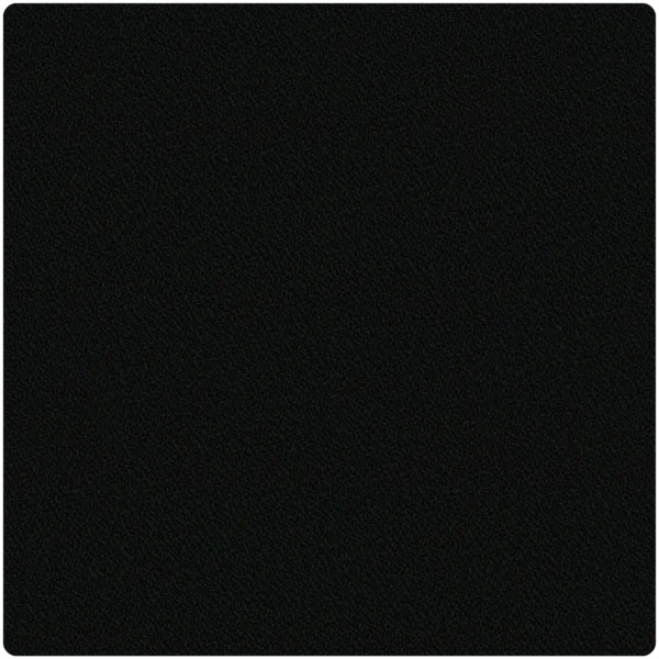 Onyx 2016 - Black