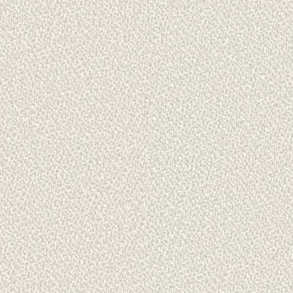 Ultra Plus Acoustic Panel – 6inch