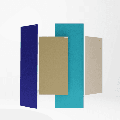 Acoustic Panels