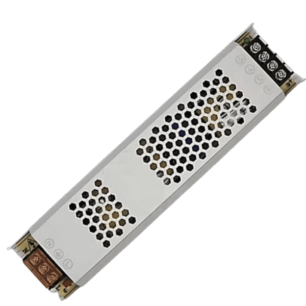 Indoor Sound Absorbing Panels Global Market Report 2026 - High-Quality Sound Absorbing Panels