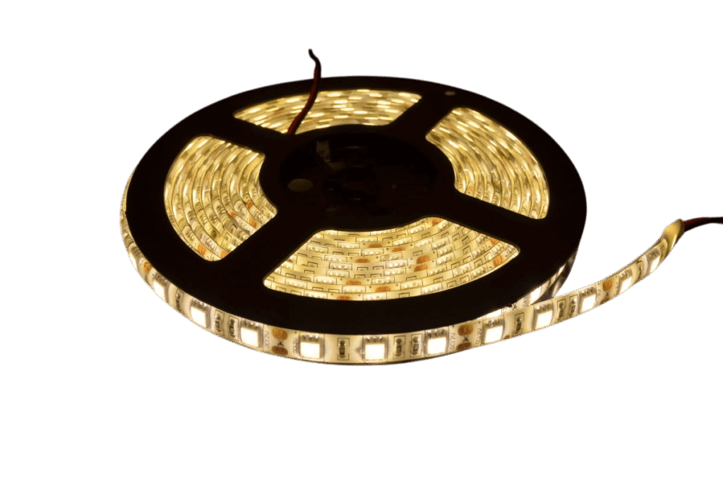 ledstrip warmwhite2 3588208085 Photoroom