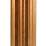 QRD PD - Quadratic Acoustic Diffuser