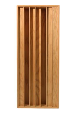 QRD PD - Quadratic Acoustic Diffuser