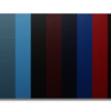 c2