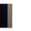 c3