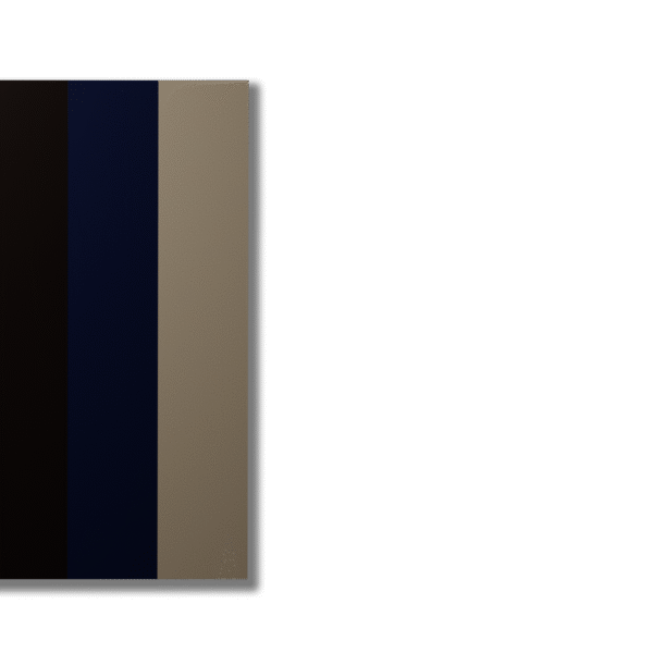 c3
