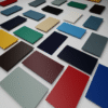All_colours_2inch
