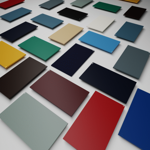 All_colours_2inch