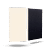 Ultra Plus Acoustic Panel – 6inch