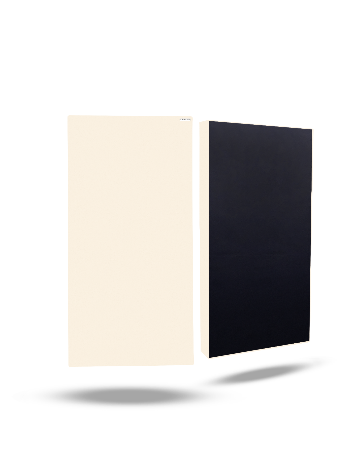 Ultra Plus Acoustic Panel – 6inch