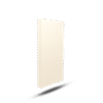 cloud fullside view - 4 Inch