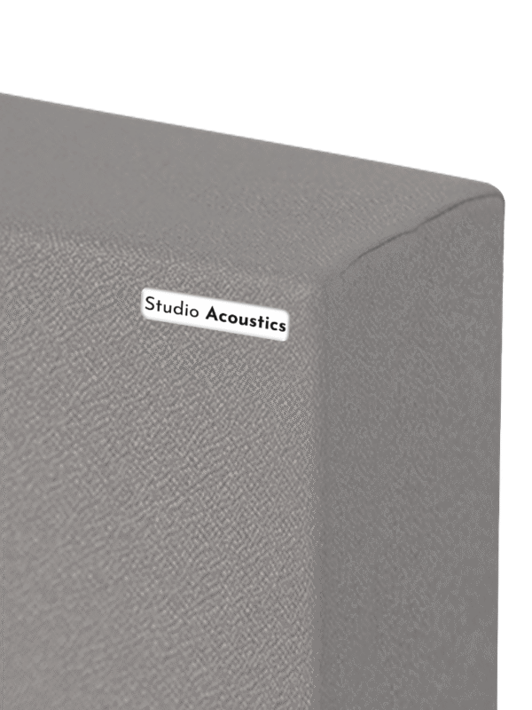 mink 6inch corner close