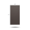 Mink CBT 4x2