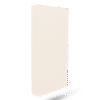 cloud (side)