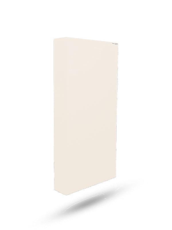 cloud (side)
