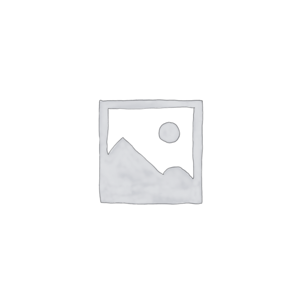 woocommerce-placeholder D1 - Primitive Root Skyline Diffuser